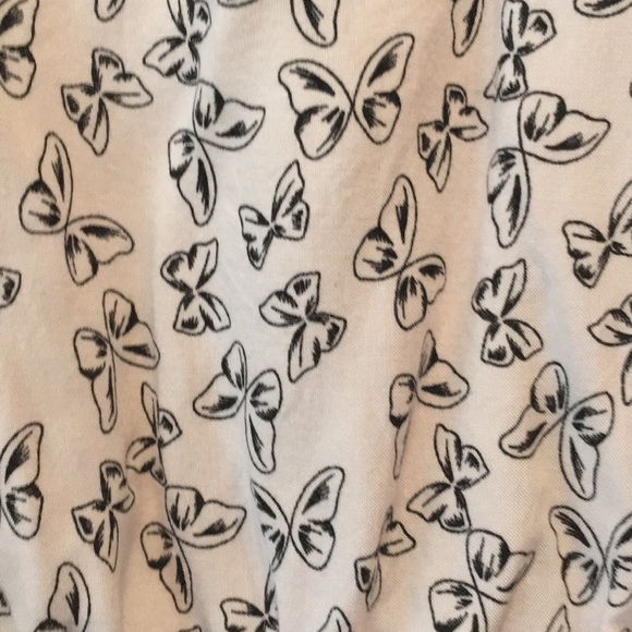 Divided/H&M summer dress - Picture 3 of 5